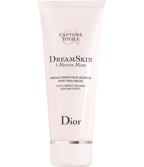 dior fabric face mask price|dior face mask sephora.